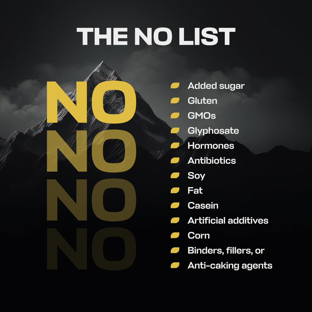 Pureved Pure Himalayan Shilajit Gold 60 Veg Capsules | with Panax Ginseng, Ashwagandh & Gokhru | for Energy, Strength & Immunity